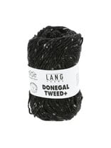 Lang Yarns Donegal + - 0070