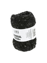 Lang Yarns Donegal Tweed+ - 0070