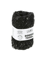 Lang Yarns Donegal Tweed+ - 0070