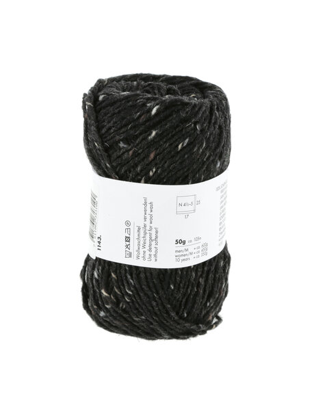 Lang Yarns Donegal Tweed+ - 0070