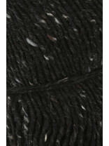 Lang Yarns Donegal Tweed+ - 0070