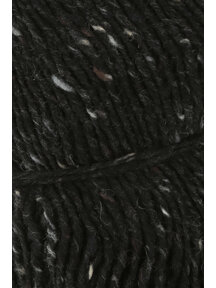Lang Yarns Donegal Tweed+ - 0070
