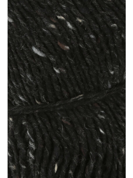 Lang Yarns Donegal Tweed+ - 0070