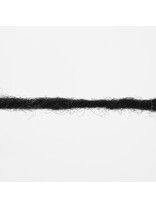 Lang Yarns Donegal Tweed+ - 0070