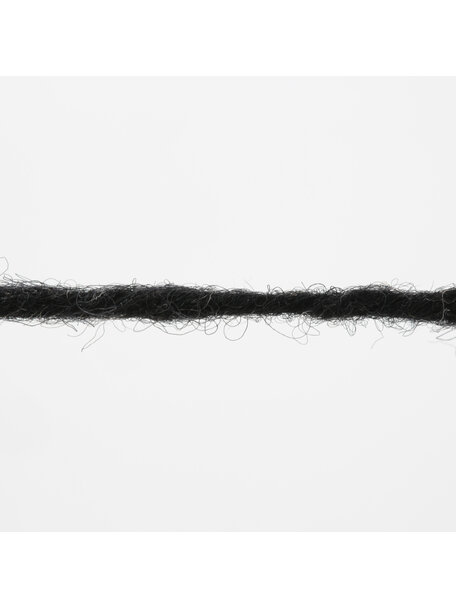 Lang Yarns Donegal Tweed+ - 0070