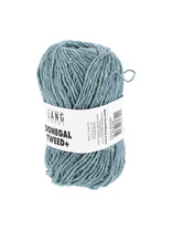 Lang Yarns Donegal Tweed+ - 0073