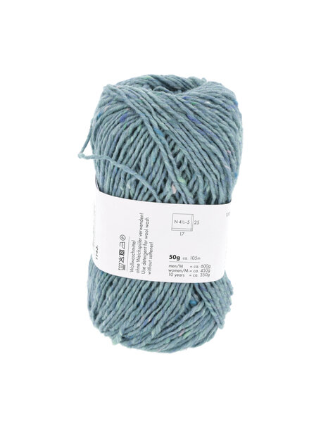 Lang Yarns Donegal+ - 0073