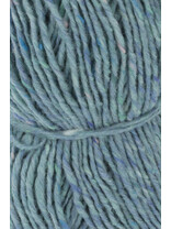 Lang Yarns Donegal Tweed+ - 0073