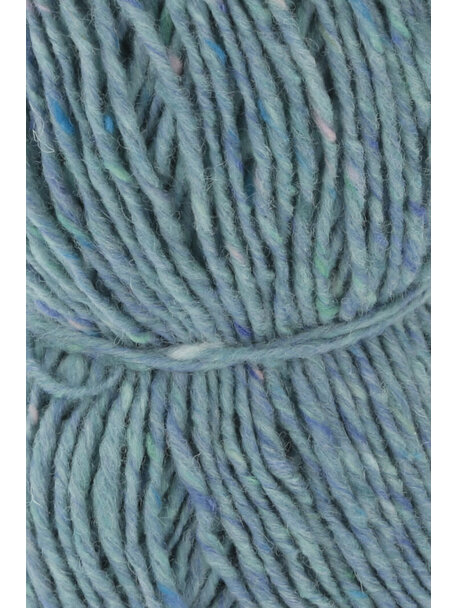 Lang Yarns Donegal Tweed+ - 0073