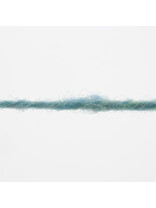 Lang Yarns Donegal Tweed+ - 0073