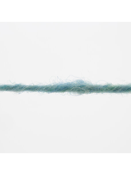 Lang Yarns Donegal Tweed+ - 0073