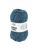 Lang Yarns Donegal Tweed+ - 0074