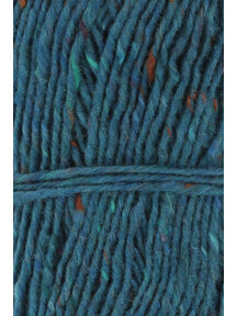 Lang Yarns Donegal Tweed+ - 0074