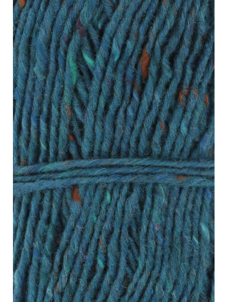Lang Yarns Donegal Tweed+ - 0074