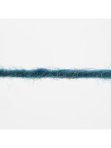 Lang Yarns Donegal Tweed+ - 0074