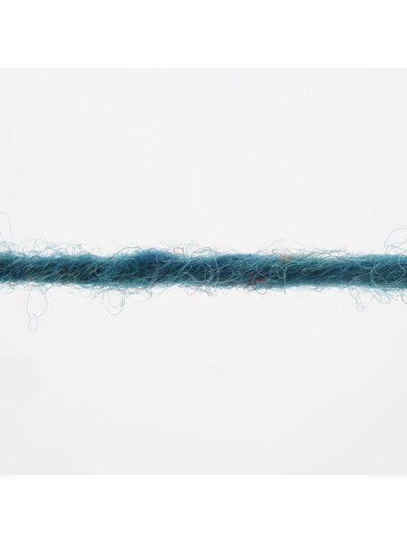 Lang Yarns Donegal Tweed+ - 0074