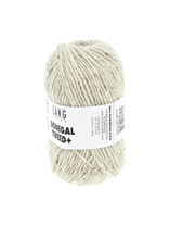 Lang Yarns Donegal Tweed+ - 0094