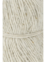 Lang Yarns Donegal Tweed+ - 0094