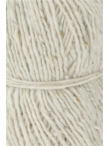 Lang Yarns Donegal Tweed+ - 0094