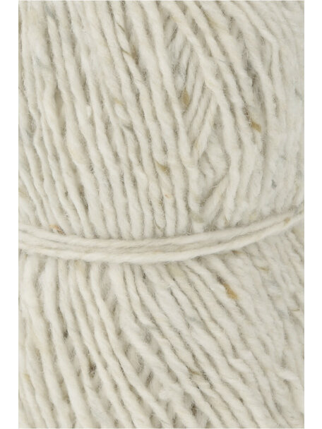 Lang Yarns Donegal Tweed+ - 0094