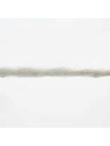 Lang Yarns Donegal Tweed+ - 0094