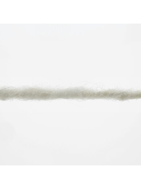 Lang Yarns Donegal Tweed+ - 0094