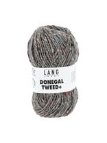 Lang Yarns Donegal + - 0096