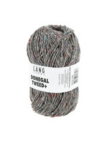 Lang Yarns Donegal Tweed+ - 0096
