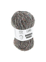 Lang Yarns Donegal Tweed+ - 0096