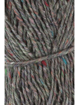 Lang Yarns Donegal Tweed+ - 0096