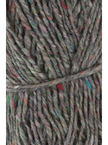 Lang Yarns Donegal Tweed+ - 0096