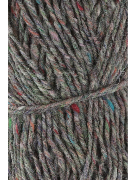 Lang Yarns Donegal Tweed+ - 0096