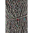 Donegal Tweed+ - 0096