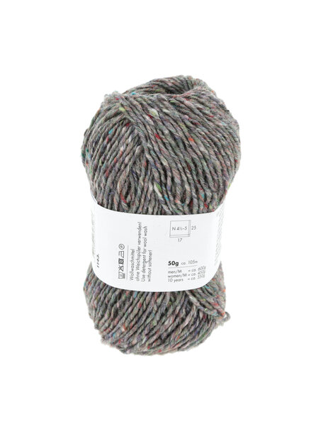 Lang Yarns Donegal Tweed+ - 0096