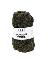 Lang Yarns Donegal Tweed+ - 0098