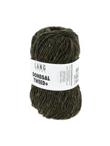 Lang Yarns Donegal Tweed+ - 0098