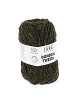 Lang Yarns Donegal Tweed+ - 0098