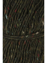 Lang Yarns Donegal Tweed+ - 0098