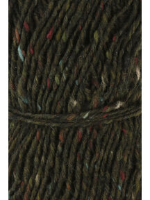 Lang Yarns Donegal Tweed+ - 0098