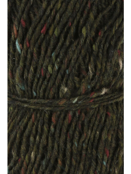 Lang Yarns Donegal Tweed+ - 0098