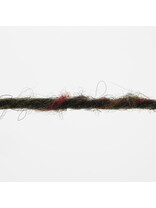 Lang Yarns Donegal Tweed+ - 0098