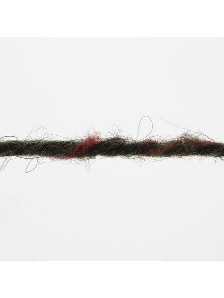 Lang Yarns Donegal Tweed+ - 0098