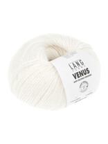 Lang Yarns Venus - 0001