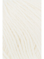 Lang Yarns Venus - 0001