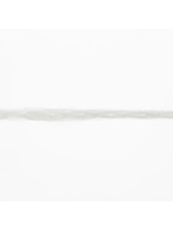 Lang Yarns Venus - 0001