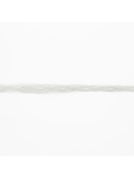 Lang Yarns Venus - 0001