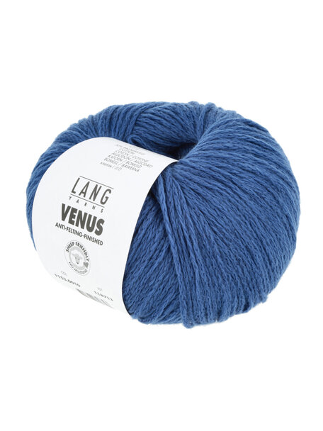 Lang Yarns Venus - 0010