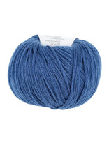 Lang Yarns Venus - 0010