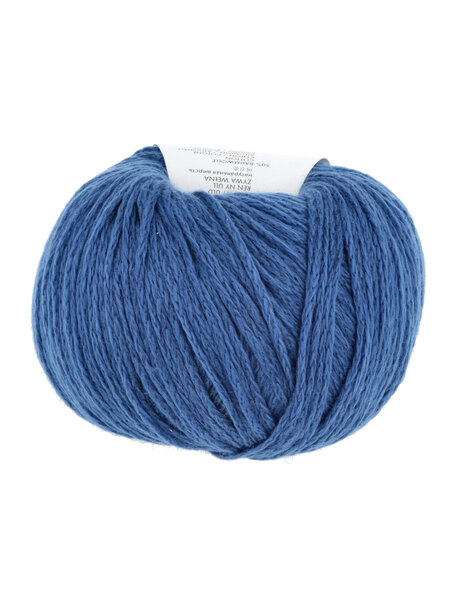 Lang Yarns Venus - 0010