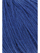 Lang Yarns Venus - 0010